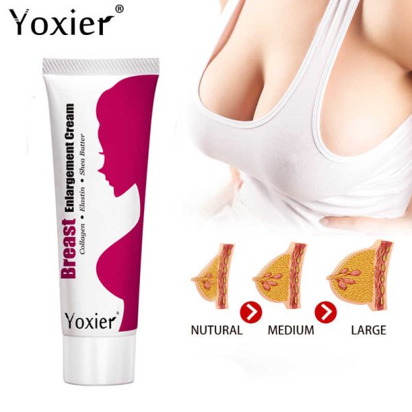 Yoxier-Sexy-Breast-Enhancement-Cream.jpg