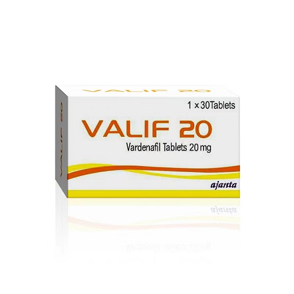 VALIF-20mg-ot20mg